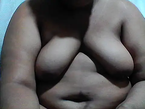Angelsweee online show from June 18, 6:35 pm