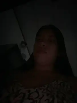 Saracalderon online show from July 2, 11:27 am