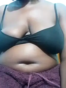 Thickmom3 online show from July 23, 10:34 am