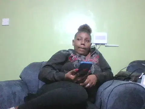 nasty girl01 online show from July 11, 8:53 pm