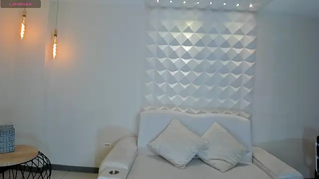 NovaSinclairX online show from July 9, 11:34 am