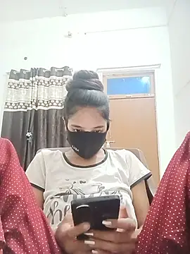 Riya cum33 online show from July 17, 5:49 pm