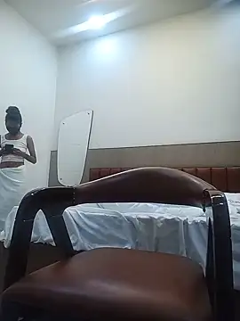 Riya cum33 online show from June 30, 2:38 pm