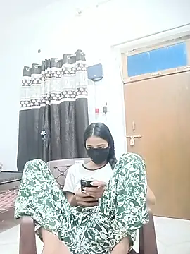 Riya cum33 online show from July 15, 5:39 pm