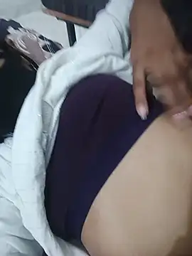 Riya cum33 online show from July 23, 6:05 pm