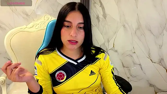 nyx kitty a online show from July 3, 1:17 pm