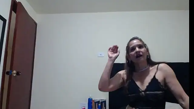 Milf Maway online show from July 2, 8:37 pm