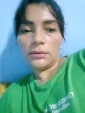 anabell2026 online show from June 14, 11:10 am