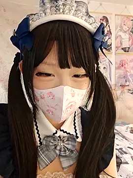 snow-2 online show from June 19, 5:11 am