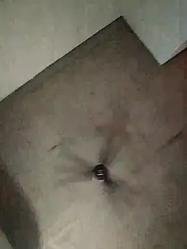 cutiegirlll online show from July 1, 7:52 am