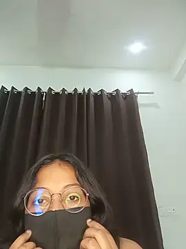 hottydisha online show from July 28, 3:21 pm