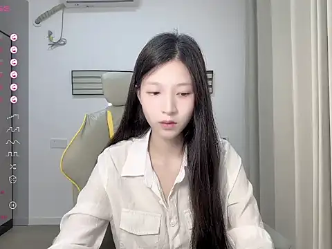 yy-1314 online show from June 16, 11:00 am