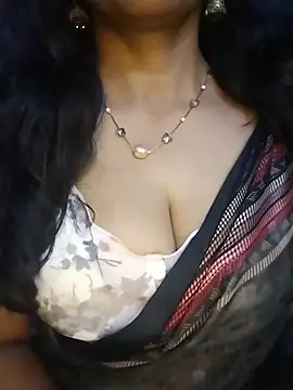 Telugu angeljanu1 online show from July 12, 9:15 pm