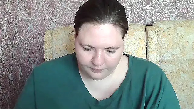 LizaDixon online show from June 22, 2:14 pm