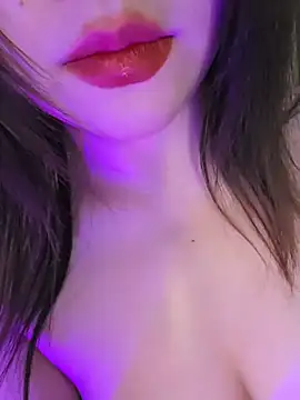 GUGU11022 online show from July 27, 7:22 pm