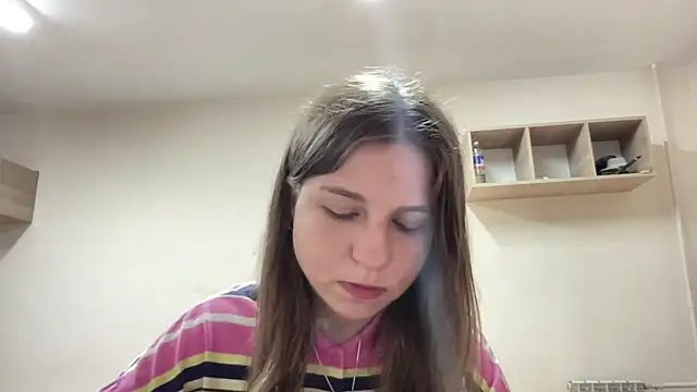 HwaTrippel online show from June 26, 6:53 pm