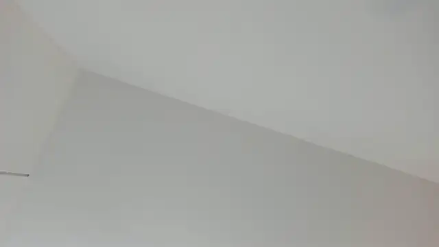 Miaa Harper  online show from June 29, 7:24 pm