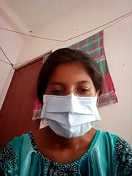 dishika982 online show from June 23, 8:01 am
