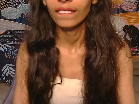 its anjali online show from August 9, 5:56 am