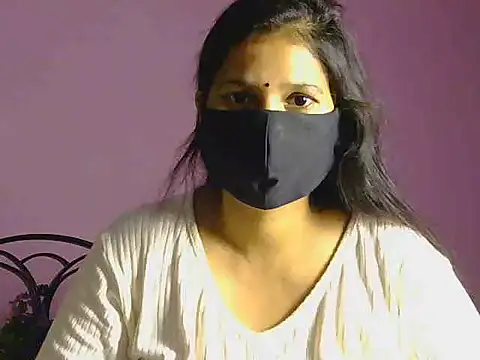 Sassy kashmira online show from July 16, 5:34 am
