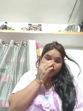 manishapawar online show from June 17, 6:42 pm