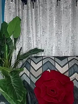 Cupid Mayra online show from July 28, 3:21 pm