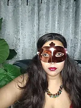 Cupid Mayra online show from July 23, 1:19 pm
