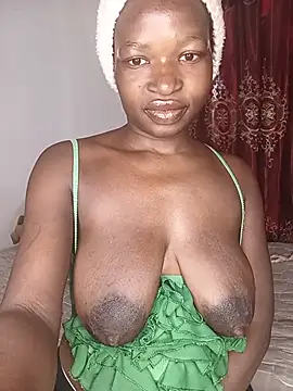 Cherryblush 2 online show from July 23, 5:48 am