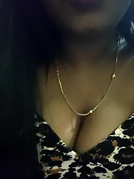 prethutamil online show from July 26, 5:42 pm