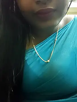 prethutamil online show from July 15, 4:44 pm