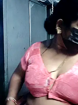shanthi telugu99 online show from July 10, 5:19 am