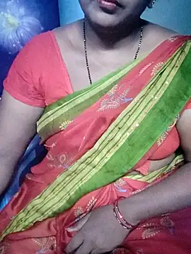 shanthi telugu99 online show from June 28, 8:43 am