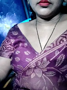 shanthi telugu99 online show from July 7, 10:34 pm