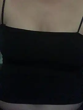 Nelly sexy online show from July 13, 7:53 am