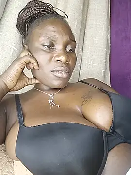Sexxy gettty online show from July 3, 10:21 am