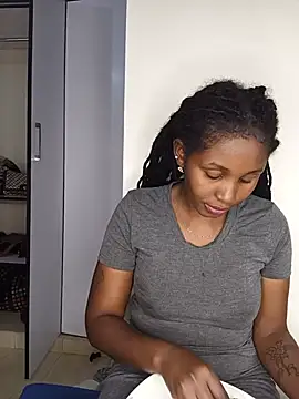 Holy Virgin online show from June 17, 6:31 pm