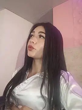 Gabriellaa27  online show from July 1, 12:48 pm