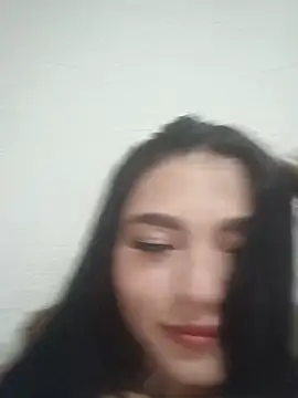 Gabriellaa27  online show from June 27, 6:47 pm