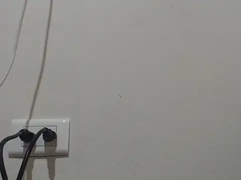 aria rouss online show from June 26, 2:51 pm