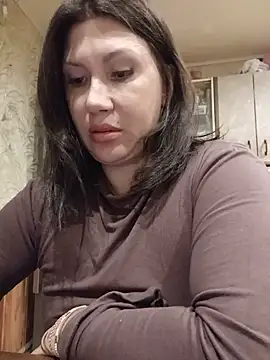 ANABELSWEET online show from June 18, 7:52 pm