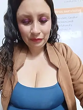 LIA--23 online show from July 13, 1:12 pm