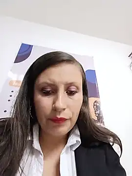 LIA--23 online show from July 7, 1:14 pm