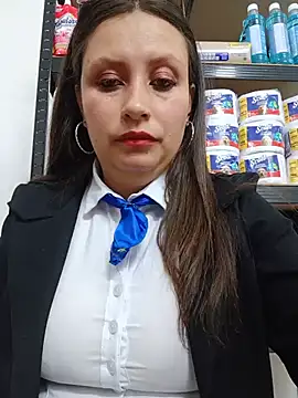 LIA--23 online show from June 23, 1:09 pm