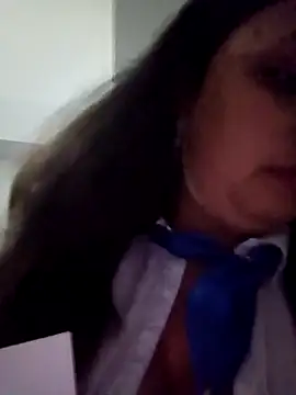 LIA--23 online show from July 3, 2:12 pm