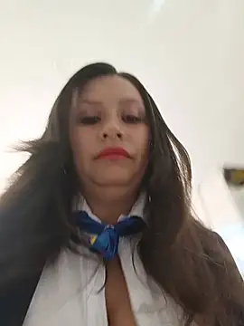LIA--23 online show from July 6, 1:16 pm