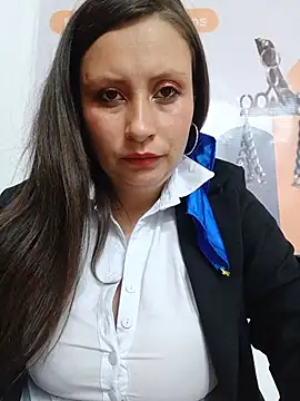 LIA--23 online show from June 24, 1:10 pm