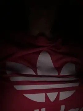 Sexyfemm  online show from June 16, 11:17 pm