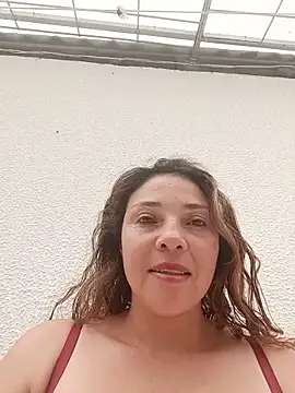 Angelika Clauss online show from June 24, 5:01 pm