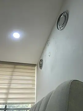 EXTREMELY DIRTY TABOO online show from June 25, 9:49 pm