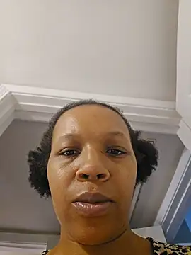 NAOMIdaFreakXXXXX online show from March 9, 1:47 pm